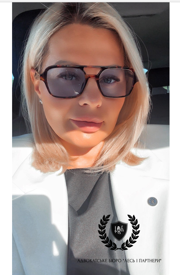 Перешкоджання законній діяльності Збройних Сил України (ст. 114-1)